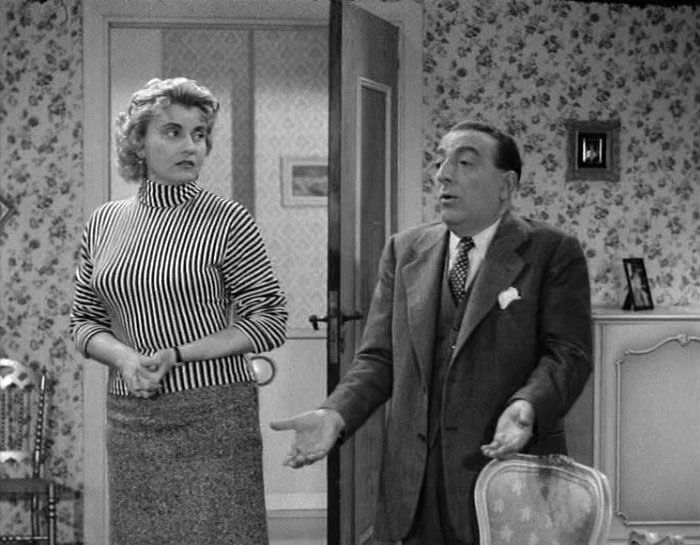 Μάκης Δελαπόρτας για Βασίλη Λογοθετίδη – Ήταν μελαγχολικός και καταθλιπτικός (video)