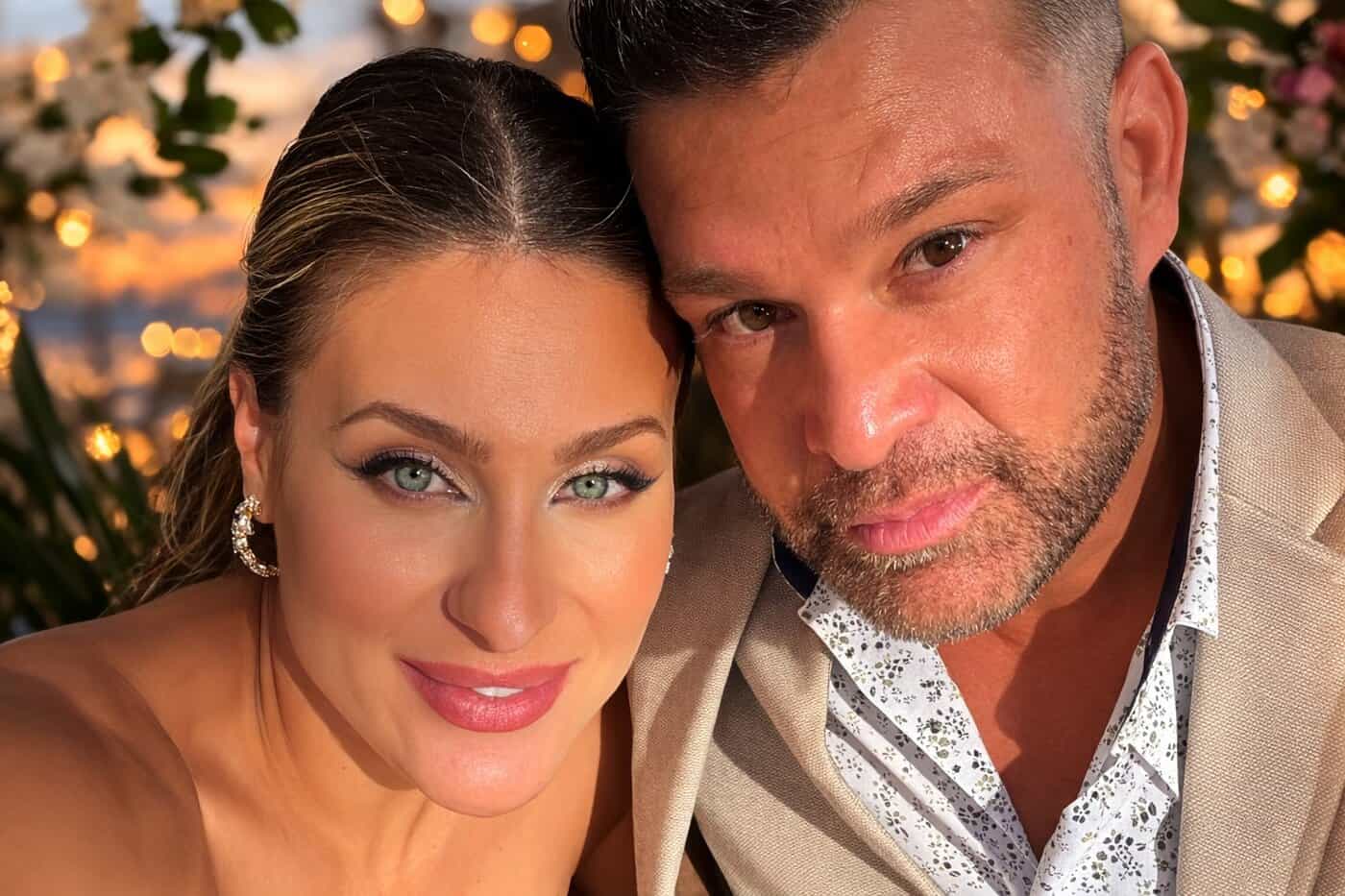 Βαλεντίνη Παπαδάκη: Δεν ήθελα παιδιά, πίστευα ότι δεν είναι για εμένα (video)