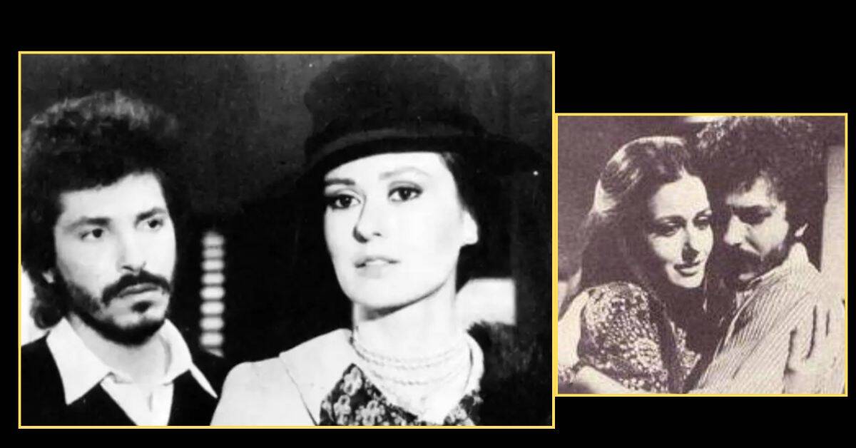 Θλίψη: Πέθανε ο Στέλιος Καλογερόπουλος, ο “Κίτσος” στους “Πανθέους”