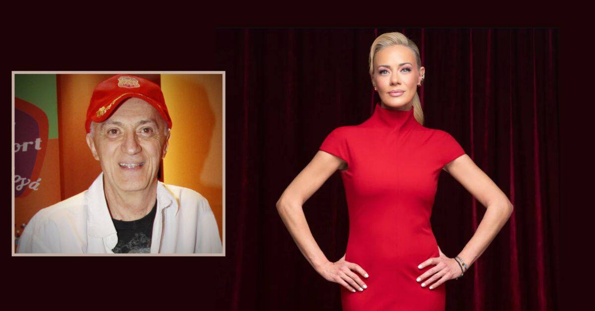 Μαστοράκης κατά Ζέτας Μακρυπούλια: “Τράβα το κι ας ξεχειλώσει αρκεί να είναι φτηνό”