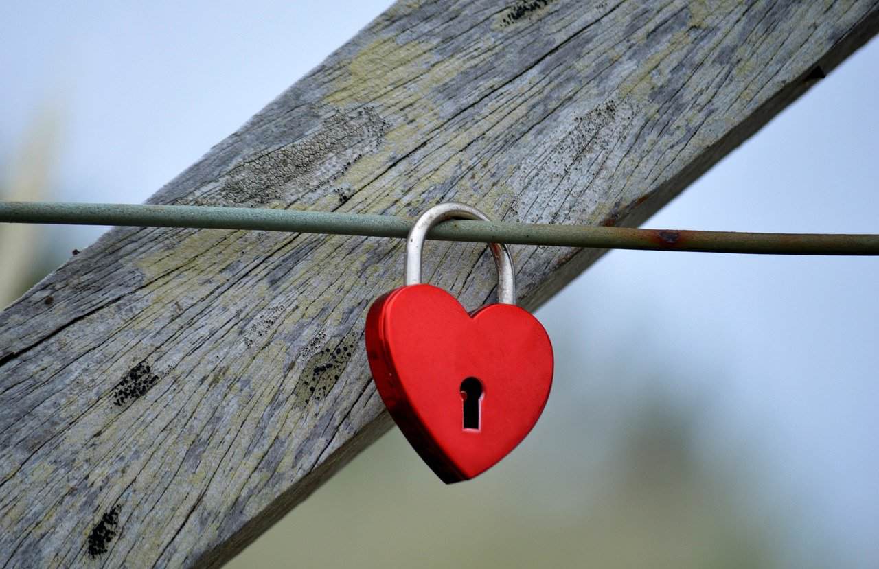 Ζώδια: Η μέρα ευνοεί τα ξεκαθαρίσματα, τα νέα ξεκινήματα και την ανάγκη για σαφή όρια