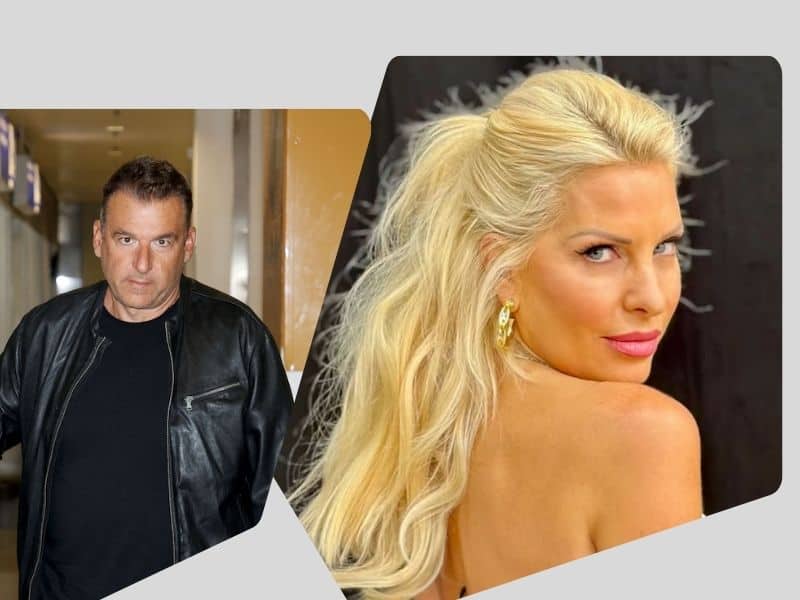 Εξέλιξη-βόμβα! Τέλος ο Λιάγκας από το Πρωινό: Η Μενεγάκη παίρνει τη θέση του με τον Πρωινό Καφέ!