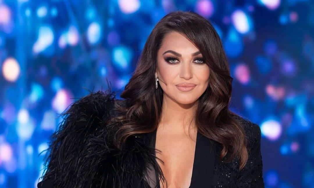 Θύμα deepfake απάτης η Καίτη Γαρμπή – Ποιον να βρω να μηνύσω; (video)