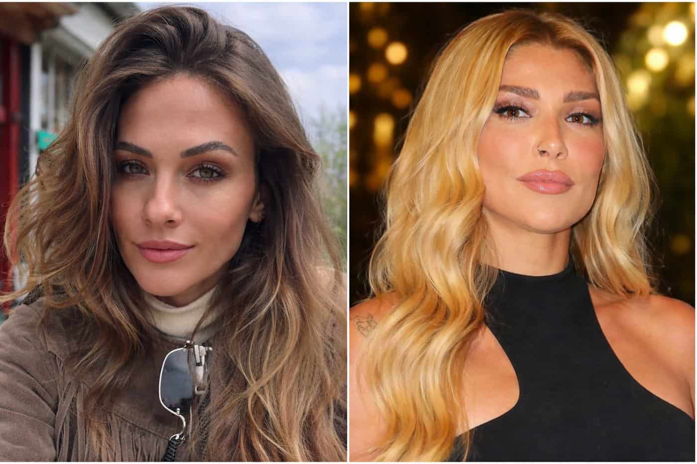 Δεληθανάση για τις καταγγελίες Ηλιάδη: «Ξέρω τι σημαίνει να μιλάς για κακοποίηση και να αμφισβητείσαι» (video)