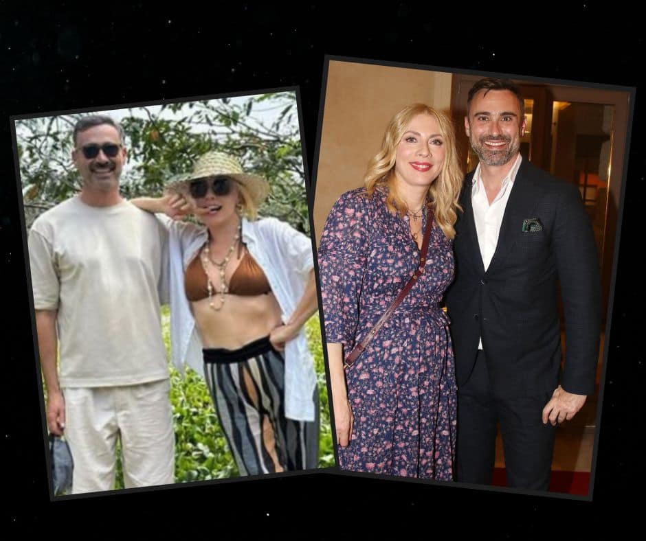 Καπουτζίδης-Καρύδη: Παγιδεύτηκαν στη Σρι Λάνκα εξαιτίας του πολέμου –Τι συνέβη με την πτήση επαναπατρισμού (Video)