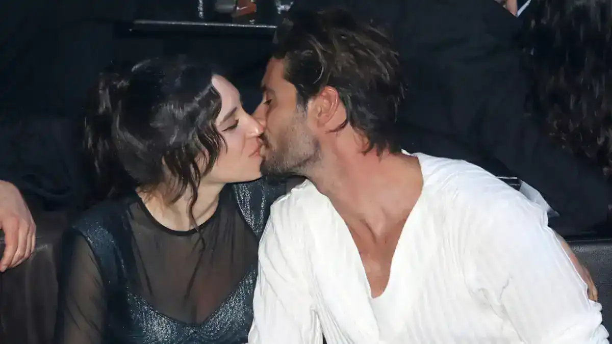 Γιώργος Καράβας: Ο γάμος μας πέρασε κρίση – Είχαν πέσει πάνω μου πολλές ευθύνες  (video)