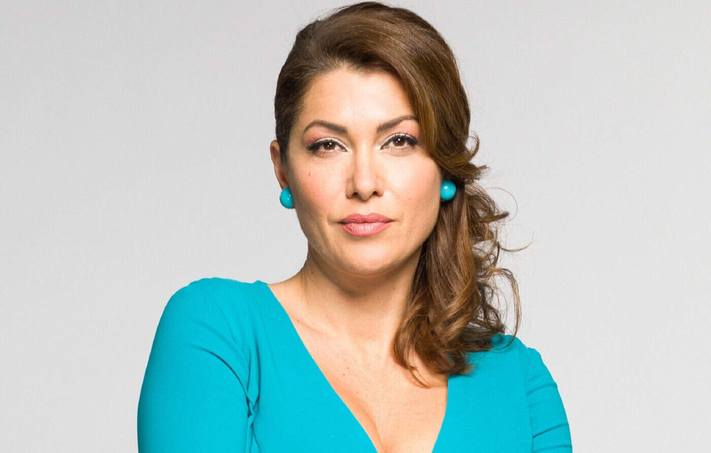 Κλέλια Ρένεση για τα Τέμπη: Η ιστορία έχει δείξει ότι πολύ σπάνια γινόμαστε μια γροθιά – Είμαστε τα απόλυτα θύματα (video)