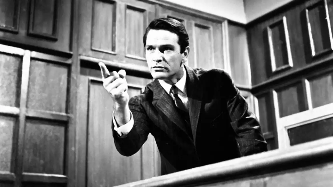 Νίκος Κούρκουλος: Ο ρόλος που τον απογείωσε, το κακό προαίσθημα και η αιτία του θανάτου του