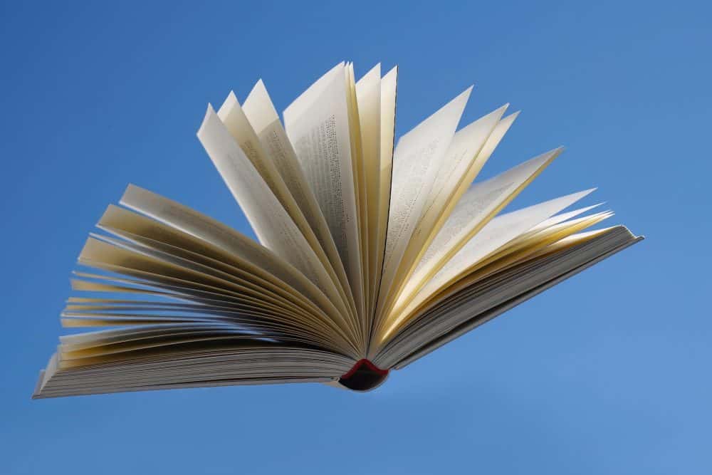 Ζώδια: Η Σελήνη στον Αιγόκερω δοκιμάζει συναισθήματα και αποφάσεις