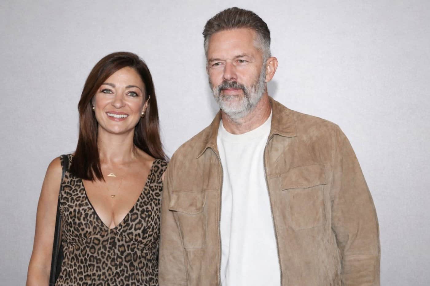 Χρήστος Λούλης: «Αποδέχομαι ότι είμαι ωραίος» – Όσα είπε για καριέρα, οικογένεια και Ζέτα Μακρυπούλια (video)