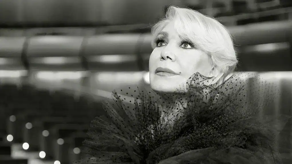 Μαρινέλλα: Πότε και πού η κηδεία – Το λαϊκό προσκύνημα και η επιθυμία της οικογένειας