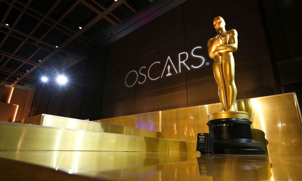 Όσκαρ: Πόσο αξίζει πραγματικά το χρυσό αγαλματίδιο και γιατί δεν μπορεί να πουληθεί