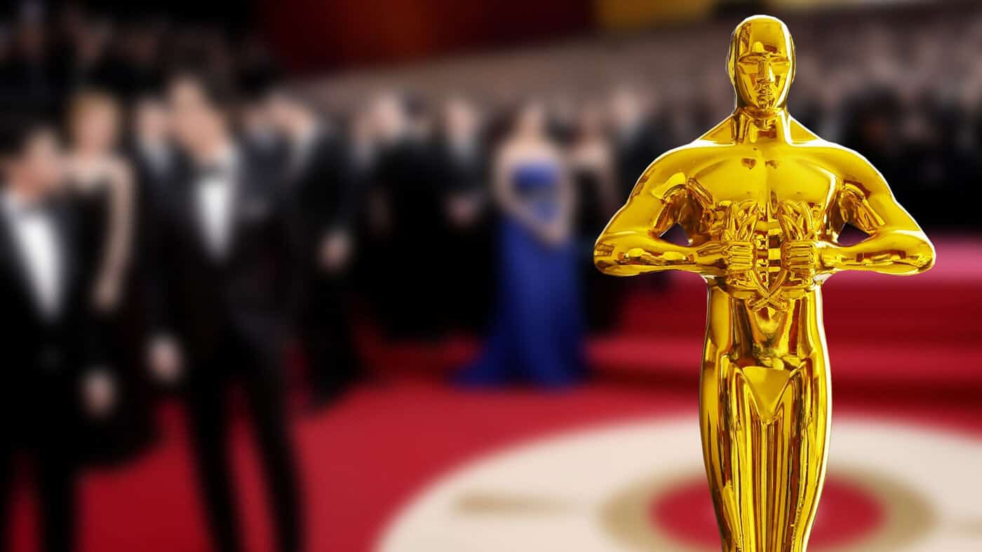 Από τα φαβορί στις εκπλήξεις: Η κούρσα των Όσκαρ και τα μεγάλα ονόματα