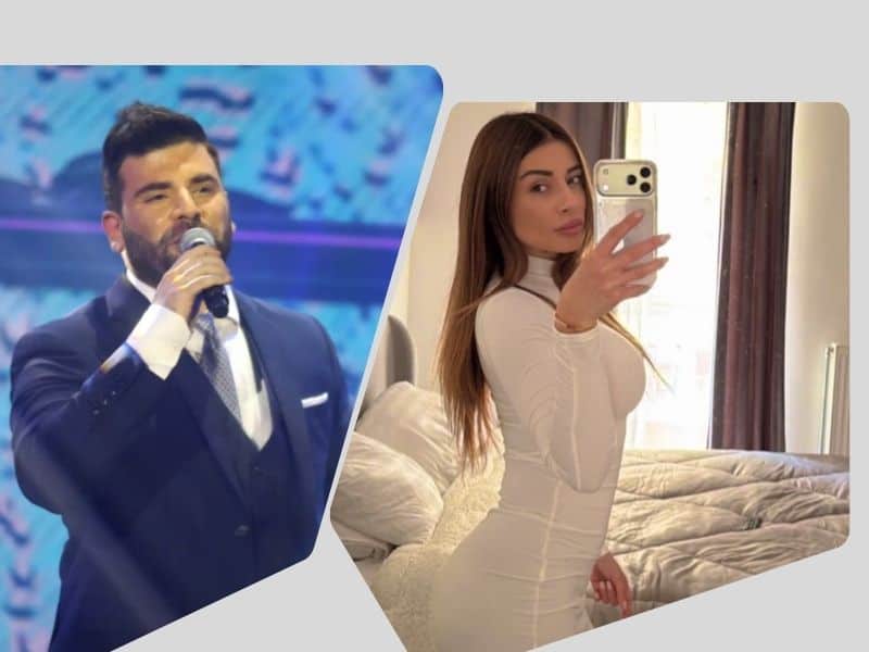 Παντελής Παντελίδης: Αναβλήθηκε η δίκη κατά του 57χρονου για ψευδή κατάθεση –Όσα δήλωσε η Μίνα Αρναούτη (Video)