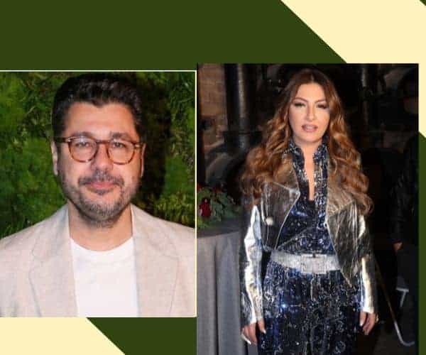 Λάμπρος Κωνσταντάρας: Διαψεύδει την Έλενα Παπαρίζου και επιμένει ότι συνεχίζει να νοσηλεύεται σε ιδιωτικό θεραπευτήριο