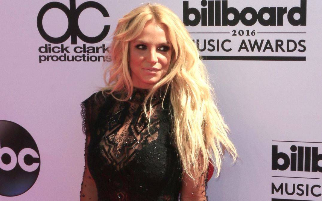 Μπρίτνεϊ Σπίαρς: Συνελήφθη στην Καλιφόρνια – Τι συνέβη