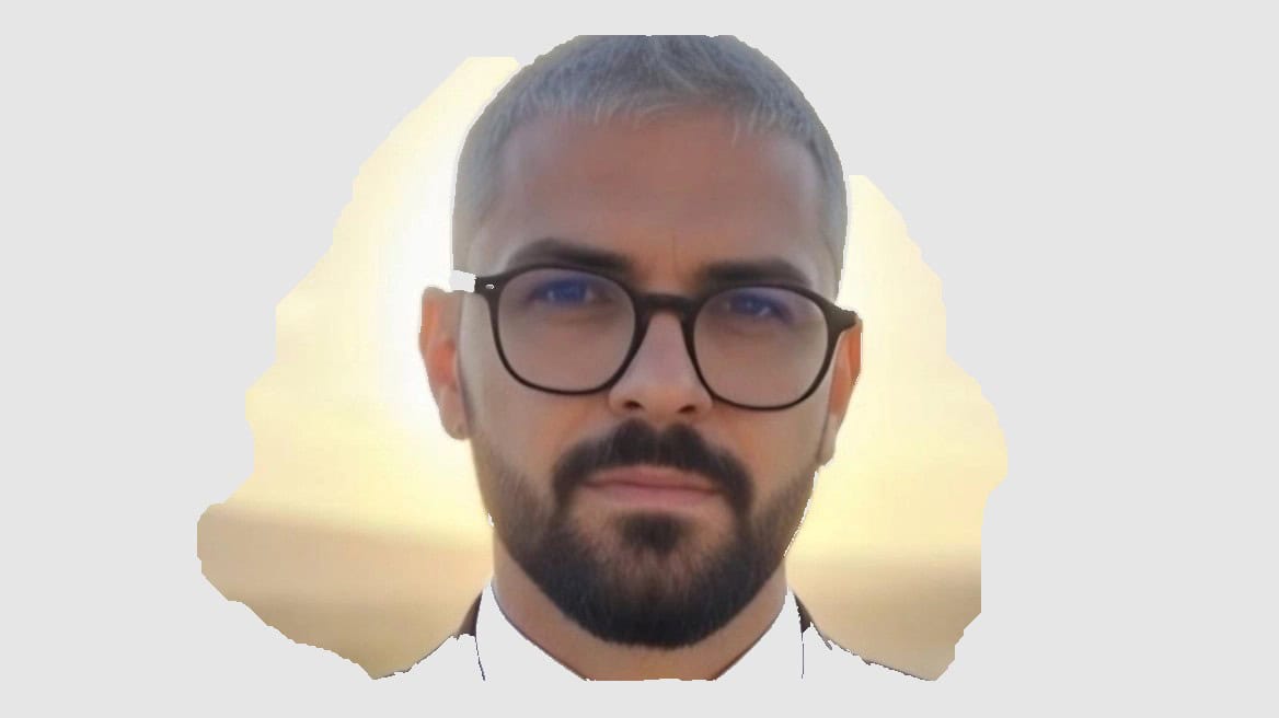 Ο Θέμης Μάλλης νέος διευθυντής προγράμματος στο OPEN