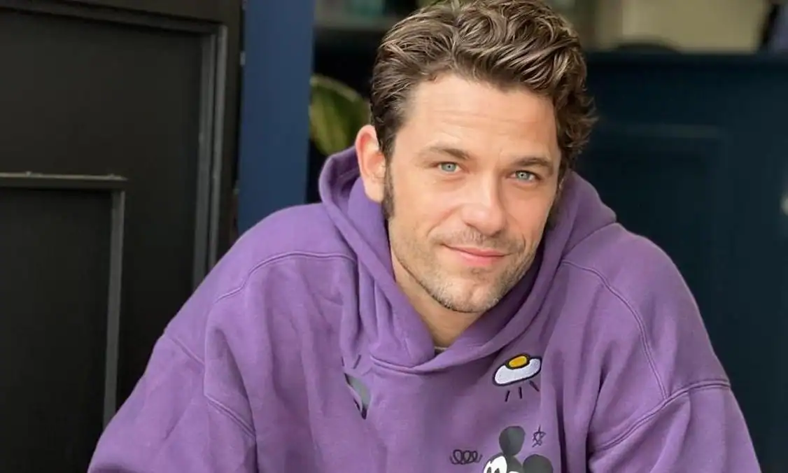 Αποστόλης Τότσικας: Η αλήθεια για το μπότοξ και η αποκάλυψη για την οικογένειά του (video)