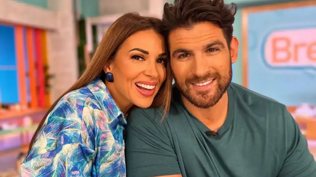 Ετεοκλής Παύλου για το ατύχημά του: Σου αφήνει μια πληγή που δεν κλείνει ποτέ, απλά συνηθίζεις τον πόνο (video)