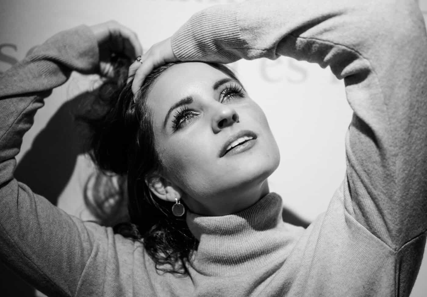 Ζώδια: Ποιοι είναι οι ευνοημένοι της ημέρας & ποιοι κινδυνεύουν από παρεξηγήσεις;