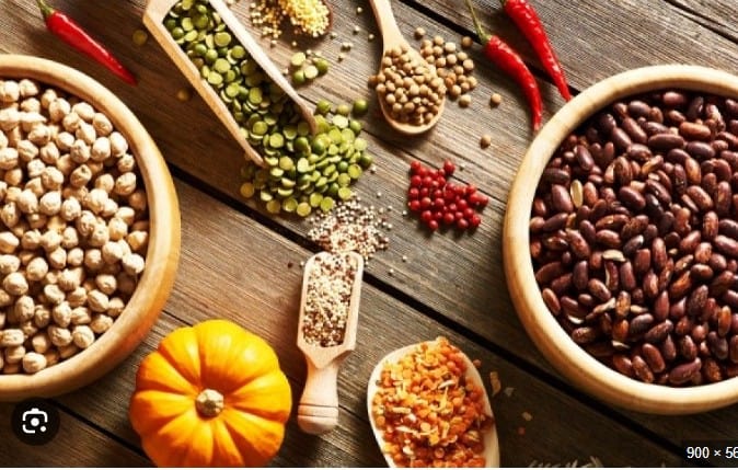 Σαρακοστή χωρίς περιττά κιλά: 3 έξυπνες συμβουλές για ισορροπημένη νηστεία