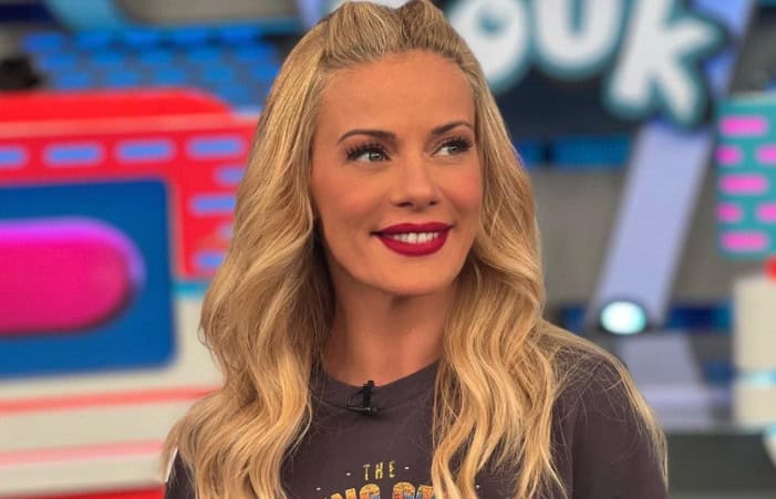 Μακρυπούλια: Δεν τα φέρνει στο μαγαζί – Απογοήτευση στον ΑΝΤ1 για τα 200.000 ανά επεισόδιο που «πέταξε από το παράθυρο»