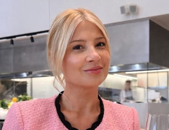 Αποκάλυψη! Φαίη Σκορδά: H σκιά στον γάμο της με τον αρχιτέκτονα- Τα δάκρυα πάνω από το νυφικό και η ανατροπή της τελευταίας στιγμής