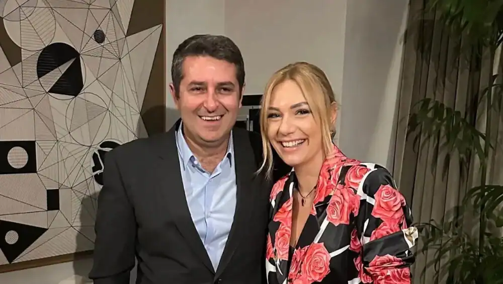 Τραγική ειρωνεία! Αυτά ήταν τα τελευταία λόγια του Μυλωνάκη πριν καταρρεύσει – Όσα αποκάλυψε ο Βερύκιος