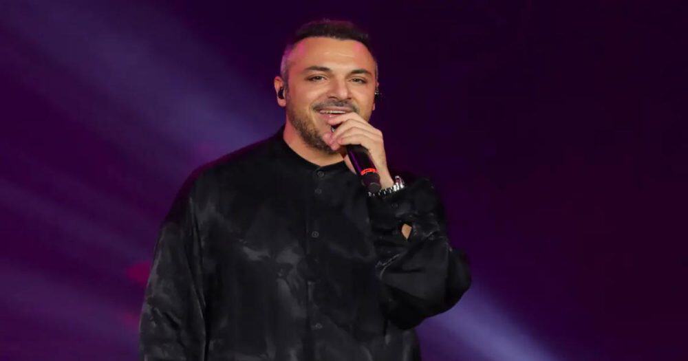 Κώστας Δόξας: «Ήταν σαν βιασμός!» – Σοκάρει για τη δίκη με τη Μαρία Δεληθανάση (video)