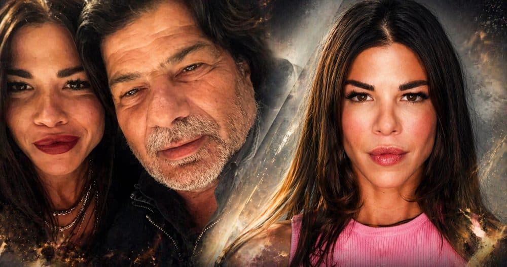 Σοκάρει η Καραβοκύρη για την παρενόχληση: «Με κλείδωσε στο ταξί και άρχισε να…»