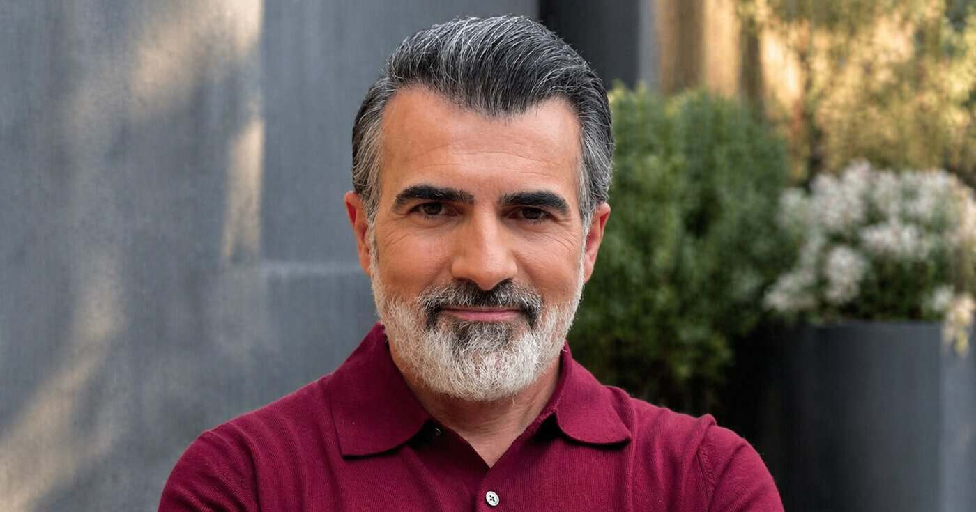 Σοκάρει ο Παύλος Σταματόπουλος: «Ήταν θέμα ωρών – Με έσωσαν στο παρά πέντε από την πνευμονική εμβολή!» (video)