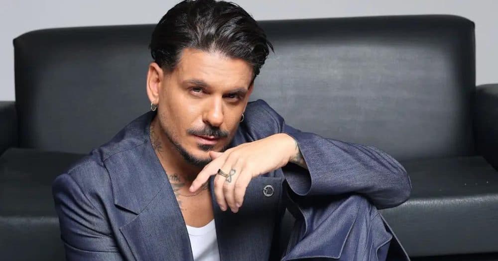 Stan: «Με έχουν… πεθάνει! Έγραψαν ότι τράκαρα…- Η μητέρα μου έπαθε σοκ (video)