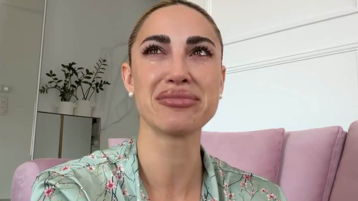 Βόμβα για την Τούνη! Η εισαγγελέας άσκησε έφεση για την καταδίκη των δυο αντρών