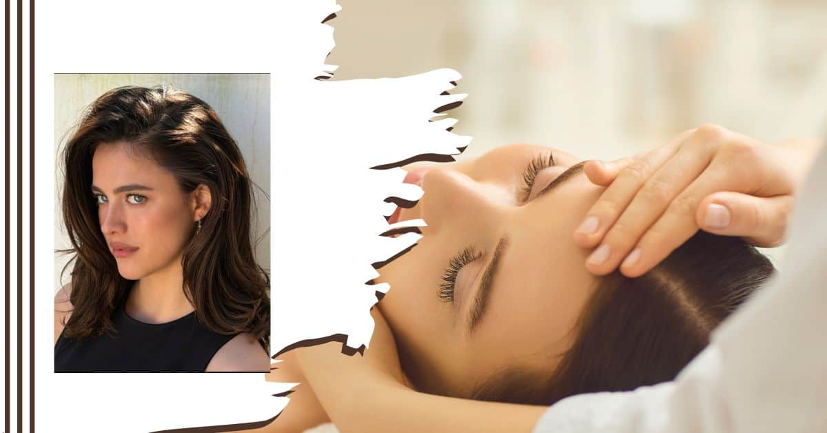 Τάση φρυδιών 2026: Επιστροφή στο φυσικό