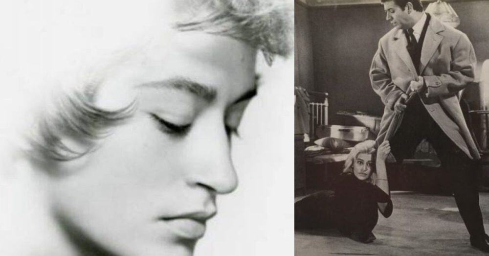 Κατερίνα Χέλμη: Τρία χρόνια από το θάνατο της ηθοποιού που έμεινε στην ιστορία με την ατάκα, “Ντορή μου, μη φεύγεις θα φαρμακωθώ” (Video)