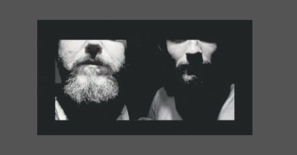 PROCESSES Festival Spring Edition 2026, Songwriting & Electronics PLATFORM