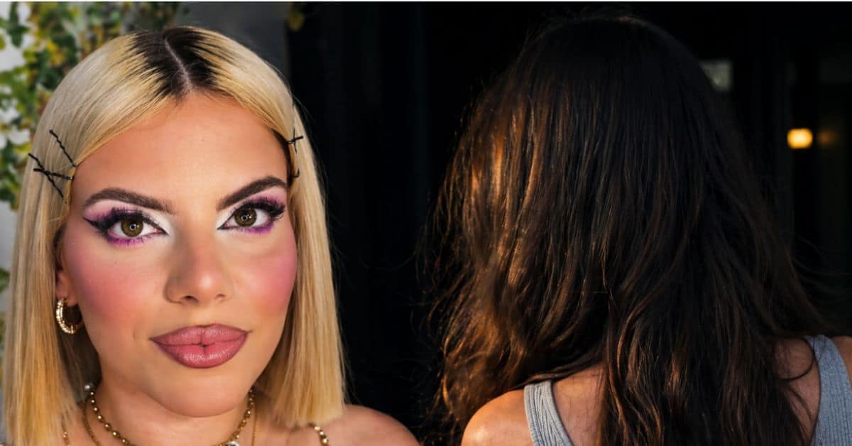 Εξελίξεις στην Κεφαλονιά: Ποια είναι η Ράνια που απειλούσε ο 23χρονος φίλος της Μυρτώς να σκοτώσει! Νέο πρόσωπο στην υπόθεση του θανάτου της άτυχης νεαρής.