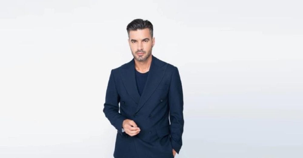 Γιάννης Τσιμιτσέλης: «Θα είμαι εδώ μέχρι να μου πουν να σταματήσω» (video)