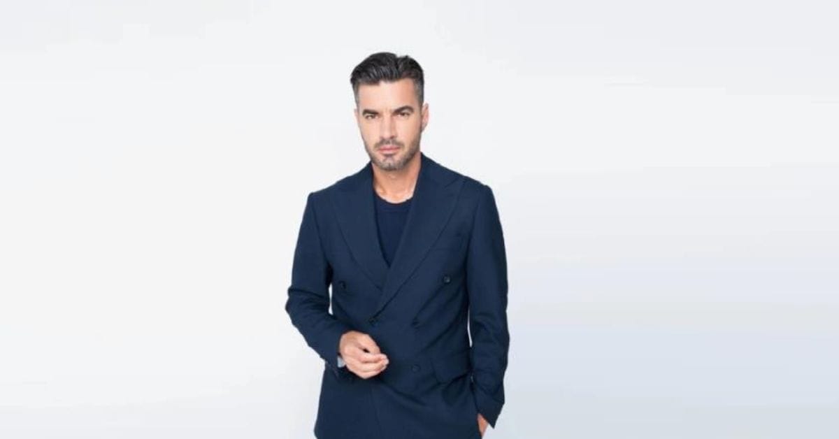 Γιάννης Τσιμιτσέλης: «Θα είμαι εδώ μέχρι να μου πουν να σταματήσω» (video)