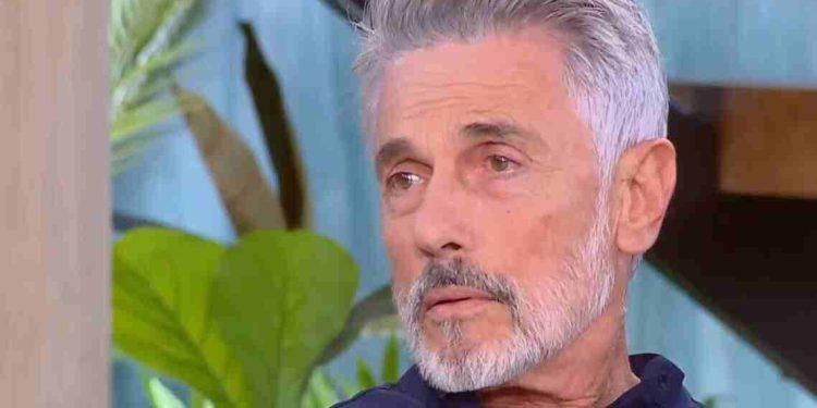 Σταύρος Ζαλμάς: Σε σχέση 16 χρόνια αλλά με έναν όρο…(video)