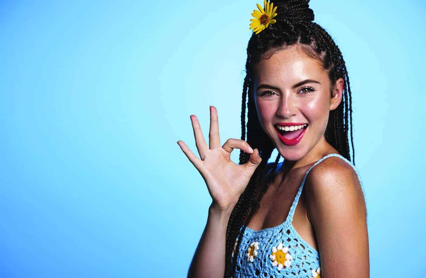 Έρωτας και πάθος από 6 έως 12 Απριλίου: ο Άρης μπαίνει στον Κριό και τα πράγματα ζεσταίνονται!