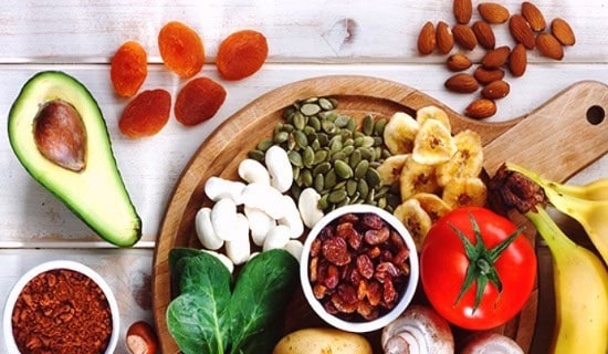 Ζώδια, φαγητό και βάρος: Τι να προσέχει το κάθε ζώδιο!