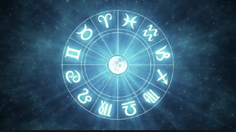 4 Ζώδια που Δέχονται Καθοριστικά Νέα και Αλλάζουν Πορεία μέχρι το Τέλος Απριλίου