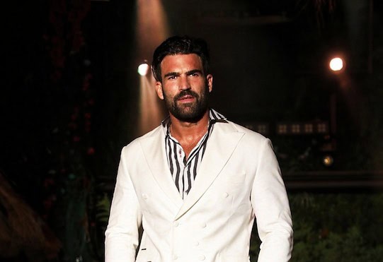 Πυρ και μανία ο Αλεξάνδρου:«Ντροπή!»- Τι προκάλεσε την οργή του;