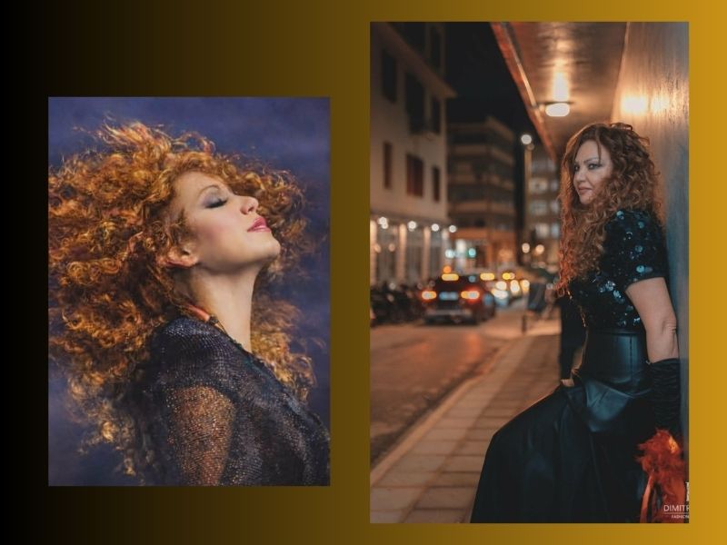 Αποκλειστική συνέντευξη! Σοφία Αρβανίτη: Οι πλαστικές επεμβάσεις, ο φόβος του θανάτου και η περιουσία της