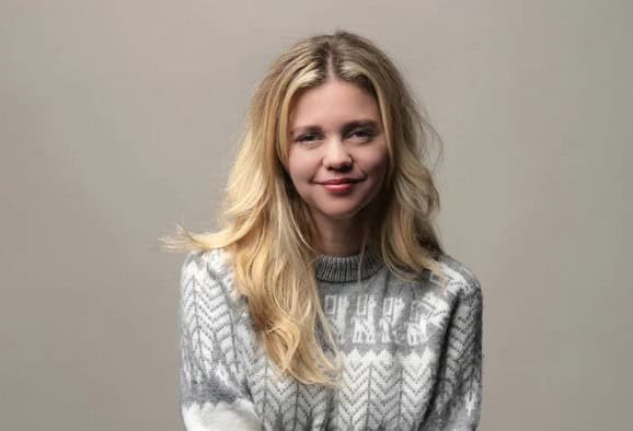 Έγκυος στο πρώτο της παιδί η Λίλα Μπακλέση- Η φουσκωμένη κοιλίτσα και η στιγμή της ανακοίνωσης (Video)