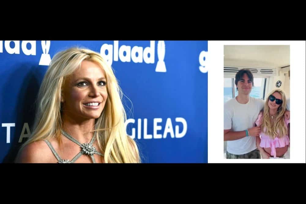 ΣΟΚ με τη Britney Spears: «Έπιασε πάτο» – Η σύλληψη, η απεξάρτηση και το δραματικό στήριγμα των παιδιών της