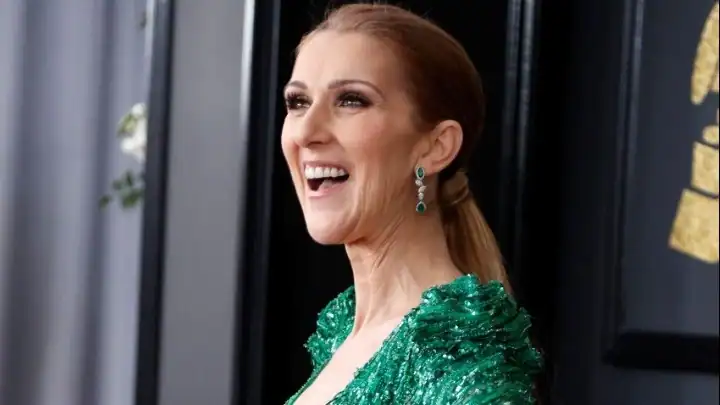 Celine Dion: Επιστρέφει στη σκηνή μετά τον Γολγοθά της – Τι αποκάλυψε η τραγουδίστρια (video)