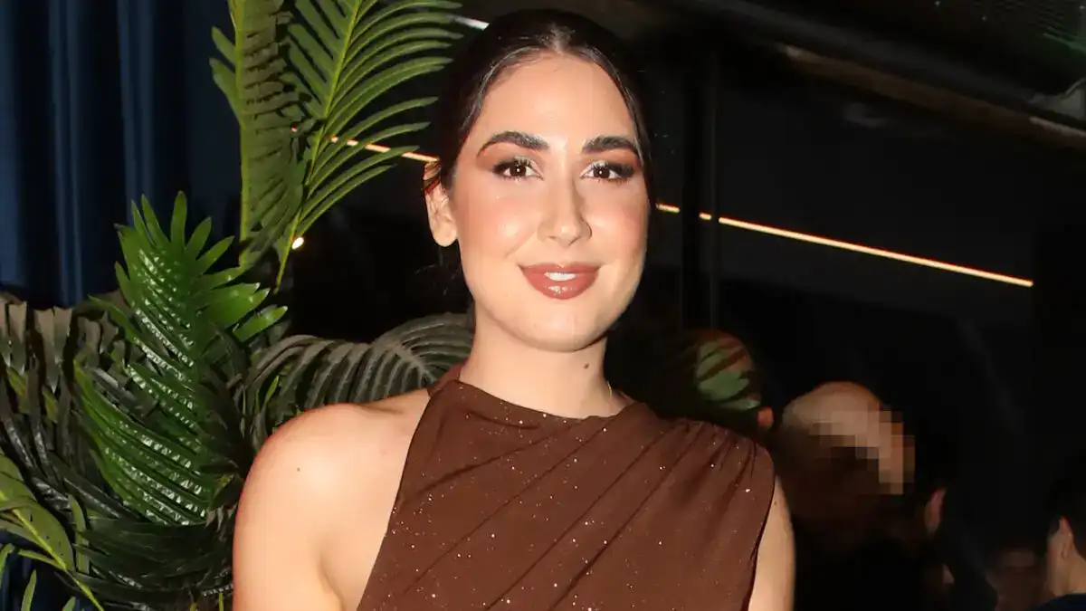 Έλενα Κρεμλίδου: Η σοκαριστική εξομολόγηση για τον εκβιασμό και η απόφασή της (video)