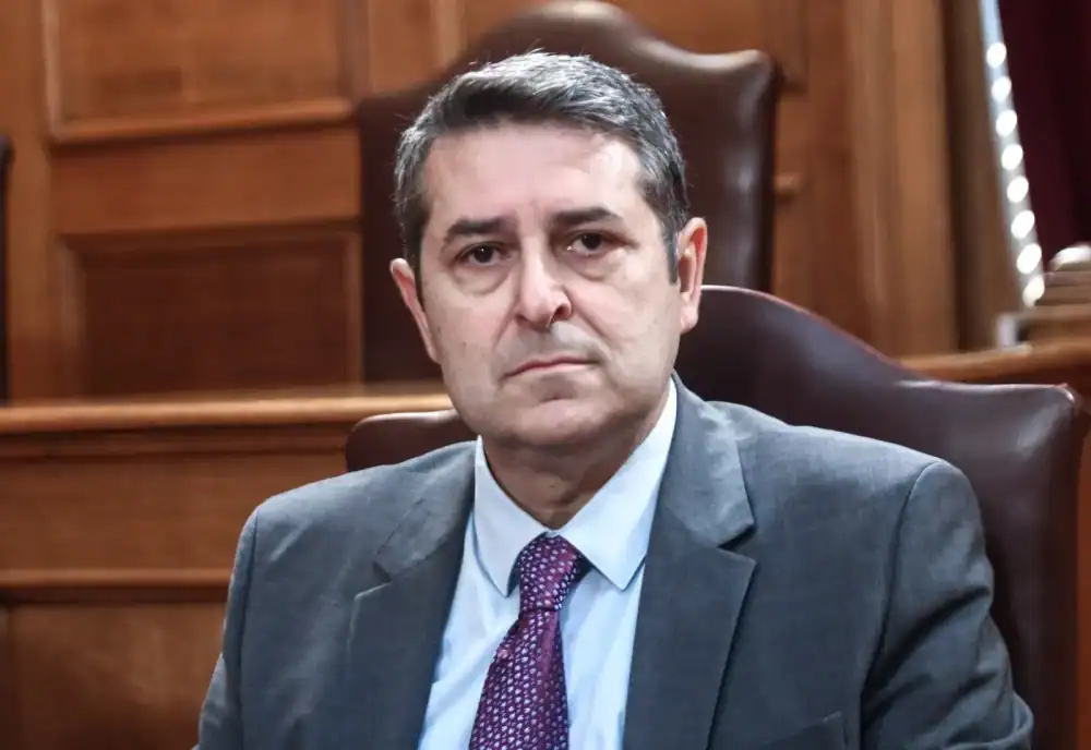 Γιώργος Μυλωνάκης: Αυτό του έσωσε τη ζωή-Το λάθος που θα μπορούσε να αποβεί μοιραίο